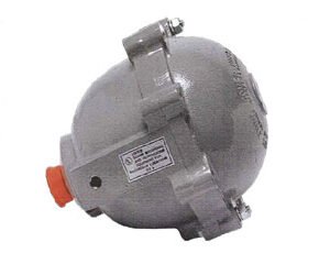 30W-Driver---Class-I-Div.1