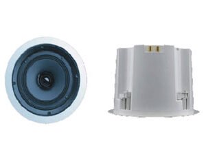 Ceiling Speakers (SCA-700)